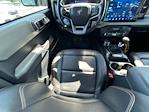 2021 Ford Bronco 4WD SUV for sale #MLA89739 - photo 13