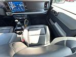 2021 Ford Bronco 4WD SUV for sale #MLA89739 - photo 14