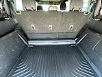 2021 Ford Bronco 4WD SUV for sale #MLA89739 - photo 16