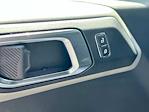 2021 Ford Bronco 4WD SUV for sale #MLA89739 - photo 19