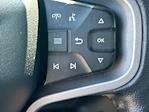 2021 Ford Bronco 4WD SUV for sale #MLA89739 - photo 22