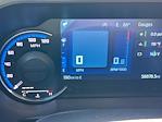 2021 Ford Bronco 4WD SUV for sale #MLA89739 - photo 23