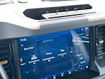 2021 Ford Bronco 4WD SUV for sale #MLA89739 - photo 24
