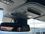 2021 Ford Bronco 4WD SUV for sale #MLA89739 - photo 25