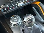 2021 Ford Bronco 4WD SUV for sale #MLA89739 - photo 26
