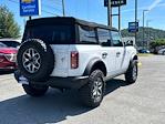 2021 Ford Bronco 4WD SUV for sale #MLA89739 - photo 2