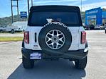 2021 Ford Bronco 4WD SUV for sale #MLA89739 - photo 4