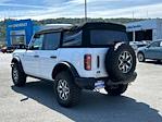 2021 Ford Bronco 4WD SUV for sale #MLA89739 - photo 5