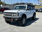 2021 Ford Bronco 4WD SUV for sale #MLA89739 - photo 7