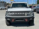 2021 Ford Bronco 4WD SUV for sale #MLA89739 - photo 8
