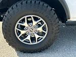 2021 Ford Bronco 4WD SUV for sale #MLA89739 - photo 9