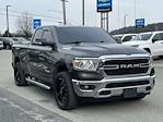 Used 2021 Ram 1500 Big Horn Quad Cab for sale #MN561654 - photo 27