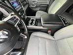Used 2021 Ram 1500 Big Horn Quad Cab for sale #MN561654 - photo 9