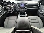 Used 2021 Ram 1500 Big Horn Quad Cab for sale #MN561654 - photo 11