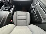 Used 2021 Ram 1500 Big Horn Quad Cab for sale #MN561654 - photo 13