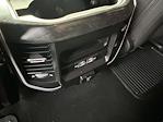 Used 2021 Ram 1500 Big Horn Quad Cab for sale #MN561654 - photo 14