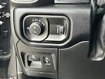 Used 2021 Ram 1500 Big Horn Quad Cab for sale #MN561654 - photo 18