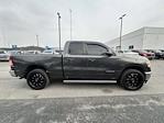 Used 2021 Ram 1500 Big Horn Quad Cab for sale #MN561654 - photo 1