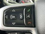 Used 2021 Ram 1500 Big Horn Quad Cab for sale #MN561654 - photo 19