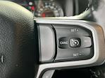 Used 2021 Ram 1500 Big Horn Quad Cab for sale #MN561654 - photo 20