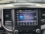 Used 2021 Ram 1500 Big Horn Quad Cab for sale #MN561654 - photo 22