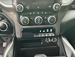 Used 2021 Ram 1500 Big Horn Quad Cab for sale #MN561654 - photo 23