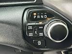 Used 2021 Ram 1500 Big Horn Quad Cab for sale #MN561654 - photo 24
