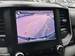 Used 2021 Ram 1500 Big Horn Quad Cab for sale #MN561654 - photo 25
