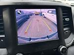Used 2021 Ram 1500 Big Horn Quad Cab for sale #MN561654 - photo 26