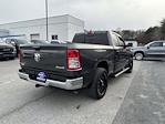 Used 2021 Ram 1500 Big Horn Quad Cab for sale #MN561654 - photo 2