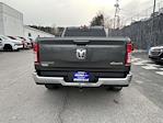Used 2021 Ram 1500 Big Horn Quad Cab for sale #MN561654 - photo 3