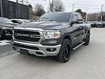 Used 2021 Ram 1500 Big Horn Quad Cab for sale #MN561654 - photo 6
