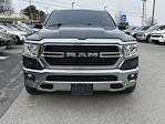 Used 2021 Ram 1500 Big Horn Quad Cab for sale #MN561654 - photo 7
