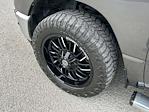 Used 2021 Ram 1500 Big Horn Quad Cab for sale #MN561654 - photo 8