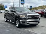 2021 Ram 1500 Crew Cab 4WD Pickup for sale #MN645260 - photo 25