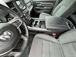 2021 Ram 1500 Crew Cab 4WD Pickup for sale #MN645260 - photo 9