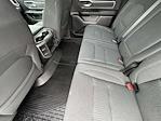 2021 Ram 1500 Crew Cab 4WD Pickup for sale #MN645260 - photo 10