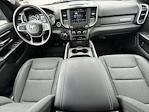2021 Ram 1500 Crew Cab 4WD Pickup for sale #MN645260 - photo 11