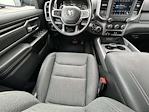2021 Ram 1500 Crew Cab 4WD Pickup for sale #MN645260 - photo 12
