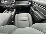 2021 Ram 1500 Crew Cab 4WD Pickup for sale #MN645260 - photo 13