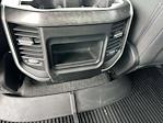 2021 Ram 1500 Crew Cab 4WD Pickup for sale #MN645260 - photo 14