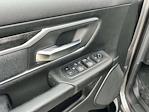 2021 Ram 1500 Crew Cab 4WD Pickup for sale #MN645260 - photo 17
