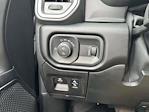 2021 Ram 1500 Crew Cab 4WD Pickup for sale #MN645260 - photo 18