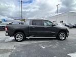 2021 Ram 1500 Crew Cab 4WD Pickup for sale #MN645260 - photo 3