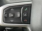 2021 Ram 1500 Crew Cab 4WD Pickup for sale #MN645260 - photo 19