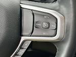 2021 Ram 1500 Crew Cab 4WD Pickup for sale #MN645260 - photo 20
