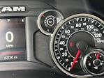 2021 Ram 1500 Crew Cab 4WD Pickup for sale #MN645260 - photo 22