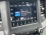 2021 Ram 1500 Crew Cab 4WD Pickup for sale #MN645260 - photo 23