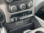 2021 Ram 1500 Crew Cab 4WD Pickup for sale #MN645260 - photo 24