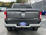 2021 Ram 1500 Crew Cab 4WD Pickup for sale #MN645260 - photo 5